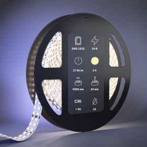 Лента светодиодная Maytoni Ultra 201114 в Кудымкаре - kudymkar.ok-mebel.com | фото 3
