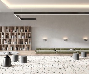 Лента светодиодная Maytoni Ultra 201114 в Кудымкаре - kudymkar.ok-mebel.com | фото 4