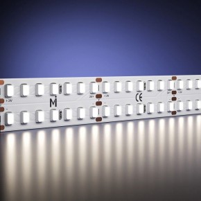 Лента светодиодная Maytoni Ultra 201115 в Кудымкаре - kudymkar.ok-mebel.com | фото