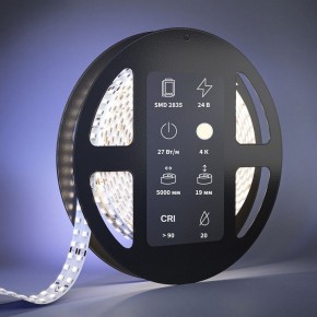 Лента светодиодная Maytoni Ultra 201115 в Кудымкаре - kudymkar.ok-mebel.com | фото 3