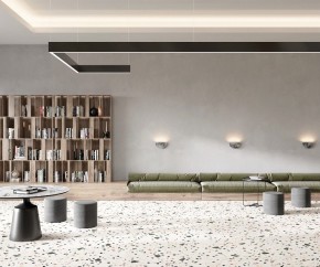 Лента светодиодная Maytoni Ultra 201115 в Кудымкаре - kudymkar.ok-mebel.com | фото 4