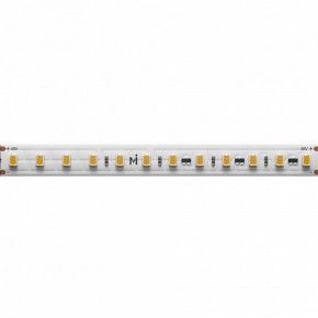 Лента светодиодная Maytoni Ultra 201210 в Кудымкаре - kudymkar.ok-mebel.com | фото