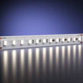 Лента светодиодная Maytoni Ultra 201211 в Кудымкаре - kudymkar.ok-mebel.com | фото 2