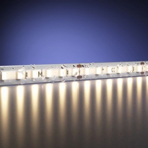 Лента светодиодная Maytoni Ultra 201212 в Кудымкаре - kudymkar.ok-mebel.com | фото 2