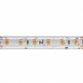 Лента светодиодная Maytoni Ultra 201213 в Кудымкаре - kudymkar.ok-mebel.com | фото