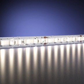 Лента светодиодная Maytoni Ultra 201213 в Кудымкаре - kudymkar.ok-mebel.com | фото 3