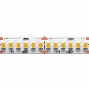 Лента светодиодная Maytoni Ultra 201214 в Кудымкаре - kudymkar.ok-mebel.com | фото