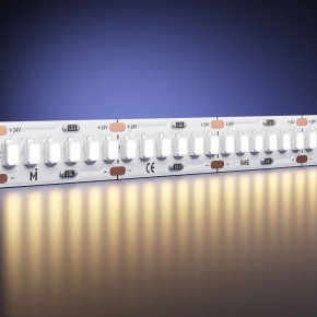 Лента светодиодная Maytoni Ultra 201214 в Кудымкаре - kudymkar.ok-mebel.com | фото 2