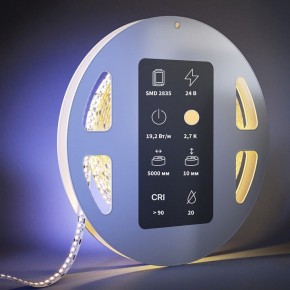 Лента светодиодная Maytoni Ultra 201214 в Кудымкаре - kudymkar.ok-mebel.com | фото 3