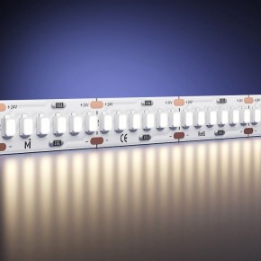 Лента светодиодная Maytoni Ultra 201215 в Кудымкаре - kudymkar.ok-mebel.com | фото 2