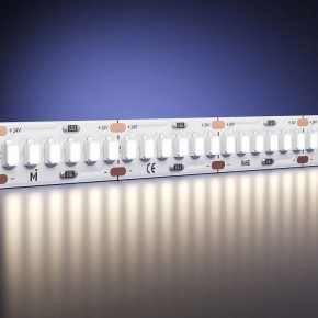 Лента светодиодная Maytoni Ultra 201216 в Кудымкаре - kudymkar.ok-mebel.com | фото 2