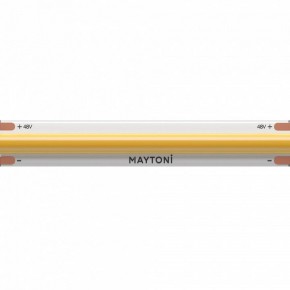Лента светодиодная Maytoni Ultra 201218 в Кудымкаре - kudymkar.ok-mebel.com | фото