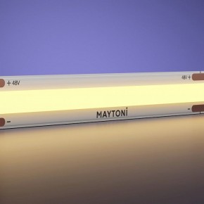 Лента светодиодная Maytoni Ultra 201218 в Кудымкаре - kudymkar.ok-mebel.com | фото 2