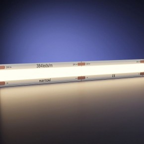 Лента светодиодная Maytoni Ultra 201221 в Кудымкаре - kudymkar.ok-mebel.com | фото 2