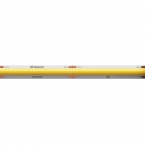 Лента светодиодная Maytoni Ultra 201222 в Кудымкаре - kudymkar.ok-mebel.com | фото