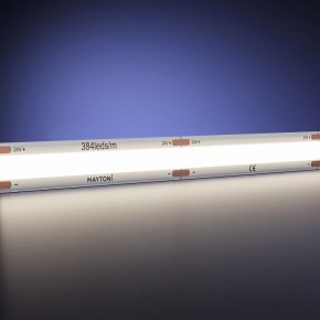 Лента светодиодная Maytoni Ultra 201222 в Кудымкаре - kudymkar.ok-mebel.com | фото 2