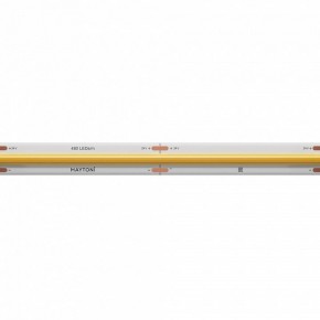 Лента светодиодная Maytoni Ultra 201223 в Кудымкаре - kudymkar.ok-mebel.com | фото