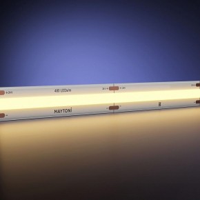 Лента светодиодная Maytoni Ultra 201223 в Кудымкаре - kudymkar.ok-mebel.com | фото 2