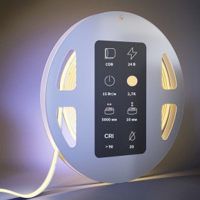 Лента светодиодная Maytoni Ultra 201223 в Кудымкаре - kudymkar.ok-mebel.com | фото 3