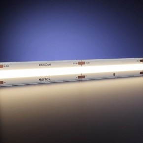 Лента светодиодная Maytoni Ultra 201224 в Кудымкаре - kudymkar.ok-mebel.com | фото 2