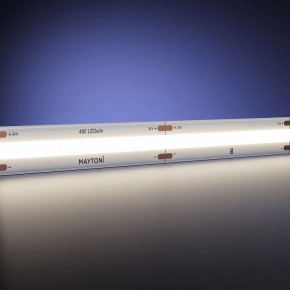 Лента светодиодная Maytoni Ultra 201225 в Кудымкаре - kudymkar.ok-mebel.com | фото 2