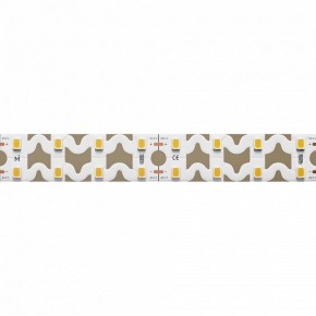 Лента светодиодная Maytoni Ultra 201227 в Кудымкаре - kudymkar.ok-mebel.com | фото