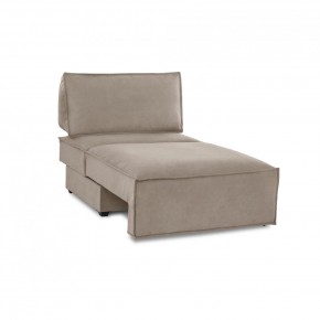 Комплект мягкой мебели 318+319 (диван+модуль) в Кудымкаре - kudymkar.ok-mebel.com | фото 14