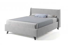 ЛОРЕН Кровать с ПМ 1600 в Кудымкаре - kudymkar.ok-mebel.com | фото 4