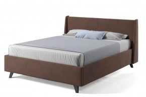 ЛОРЕН Кровать с ПМ 1600 в Кудымкаре - kudymkar.ok-mebel.com | фото 6