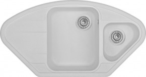 LTG960.510 15 - 07 в Кудымкаре - kudymkar.ok-mebel.com | фото