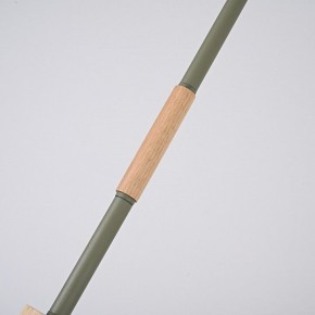 Люстра на штанге Imperiumloft TURNA Khaki TURNA-DBL01 в Кудымкаре - kudymkar.ok-mebel.com | фото 11