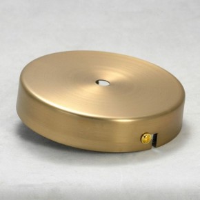 Люстра на штанге LGO Ouachita GRLSP-8277 в Кудымкаре - kudymkar.ok-mebel.com | фото 5