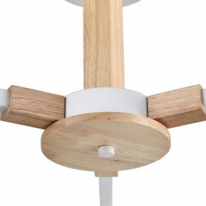 Люстра на штанге Lumion Colange 8095/3C в Кудымкаре - kudymkar.ok-mebel.com | фото 7