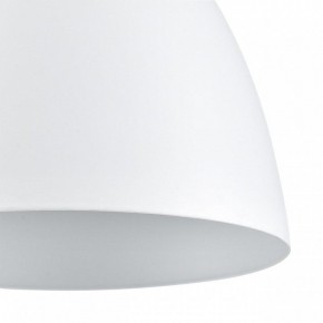 Люстра на штанге Lumion Colange 8095/3C в Кудымкаре - kudymkar.ok-mebel.com | фото 8