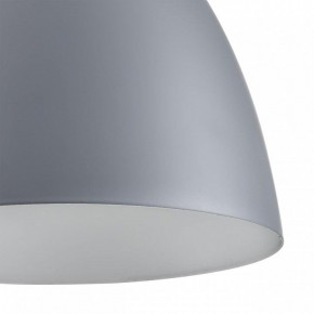 Люстра на штанге Lumion Colange 8096/3C в Кудымкаре - kudymkar.ok-mebel.com | фото 8