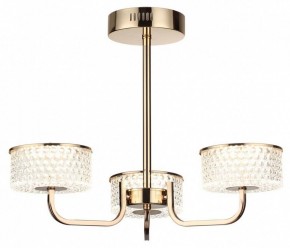 Люстра на штанге Lumion Venice 6579/40CL в Кудымкаре - kudymkar.ok-mebel.com | фото 3