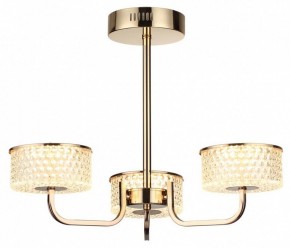 Люстра на штанге Lumion Venice 6579/40CL в Кудымкаре - kudymkar.ok-mebel.com | фото 5