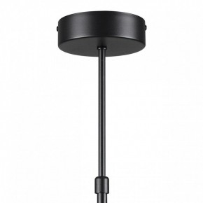 Люстра на штанге Lumion Virsava 8234/6C в Кудымкаре - kudymkar.ok-mebel.com | фото 9