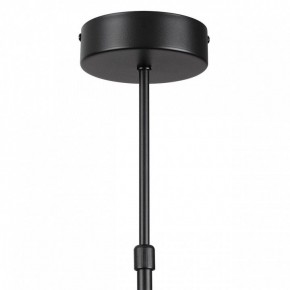 Люстра на штанге Lumion Virsava 8234/8C в Кудымкаре - kudymkar.ok-mebel.com | фото 9