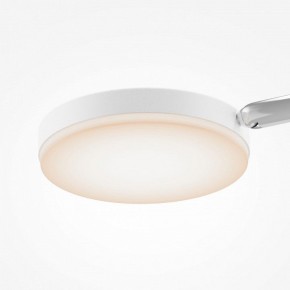 Люстра на штанге Maytoni Fad MOD070CL-L30W3K в Кудымкаре - kudymkar.ok-mebel.com | фото 2