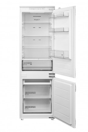 MDRE367FGE01 в Кудымкаре - kudymkar.ok-mebel.com | фото