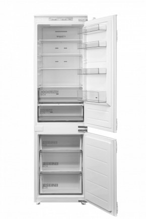 MDRE413FGE01 в Кудымкаре - kudymkar.ok-mebel.com | фото