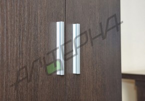 Мебель для руководителя Статус в Кудымкаре - kudymkar.ok-mebel.com | фото 3