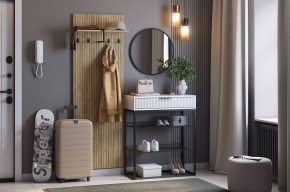 МЕБЕЛЬСОН К1 Прихожая в Кудымкаре - kudymkar.ok-mebel.com | фото