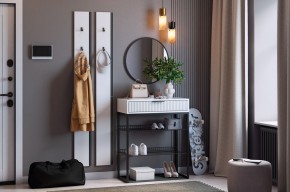 МЕБЕЛЬСОН К19 Прихожая в Кудымкаре - kudymkar.ok-mebel.com | фото