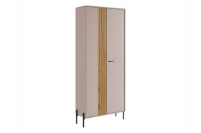 МЕБЕЛЬСОН К29 Прихожая (кашемир) в Кудымкаре - kudymkar.ok-mebel.com | фото 8