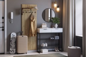 МЕБЕЛЬСОН К2 Прихожая в Кудымкаре - kudymkar.ok-mebel.com | фото