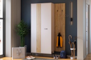 МЕБЕЛЬСОН К8 Прихожая в Кудымкаре - kudymkar.ok-mebel.com | фото