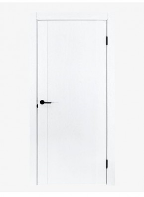 Межкомнатная дверь Bolivar Роялвуд белый (комплект) в Кудымкаре - kudymkar.ok-mebel.com | фото 7