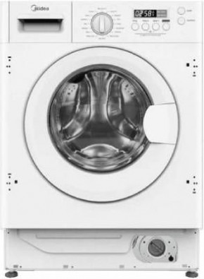 MFGLW80B/W в Кудымкаре - kudymkar.ok-mebel.com | фото